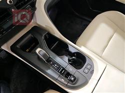 تويوتا كراون